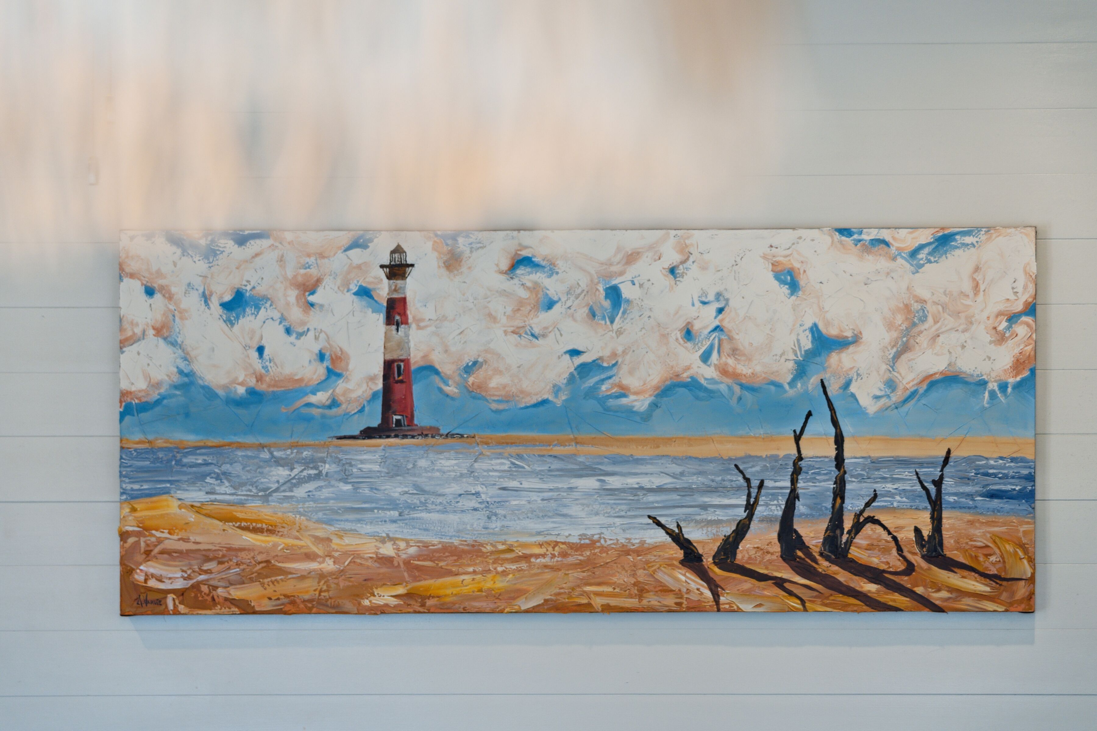 121 E Ashley - The Blue Crab - Seasonal Hot Tub - Ideal Central Location