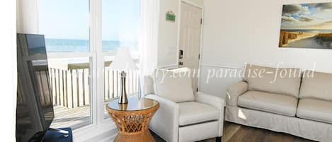 Smart TV y reproductor de DVD