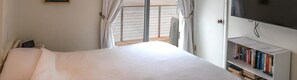 3 Schlafzimmer, Bügeleisen/Bügelbrett, kostenloses WLAN