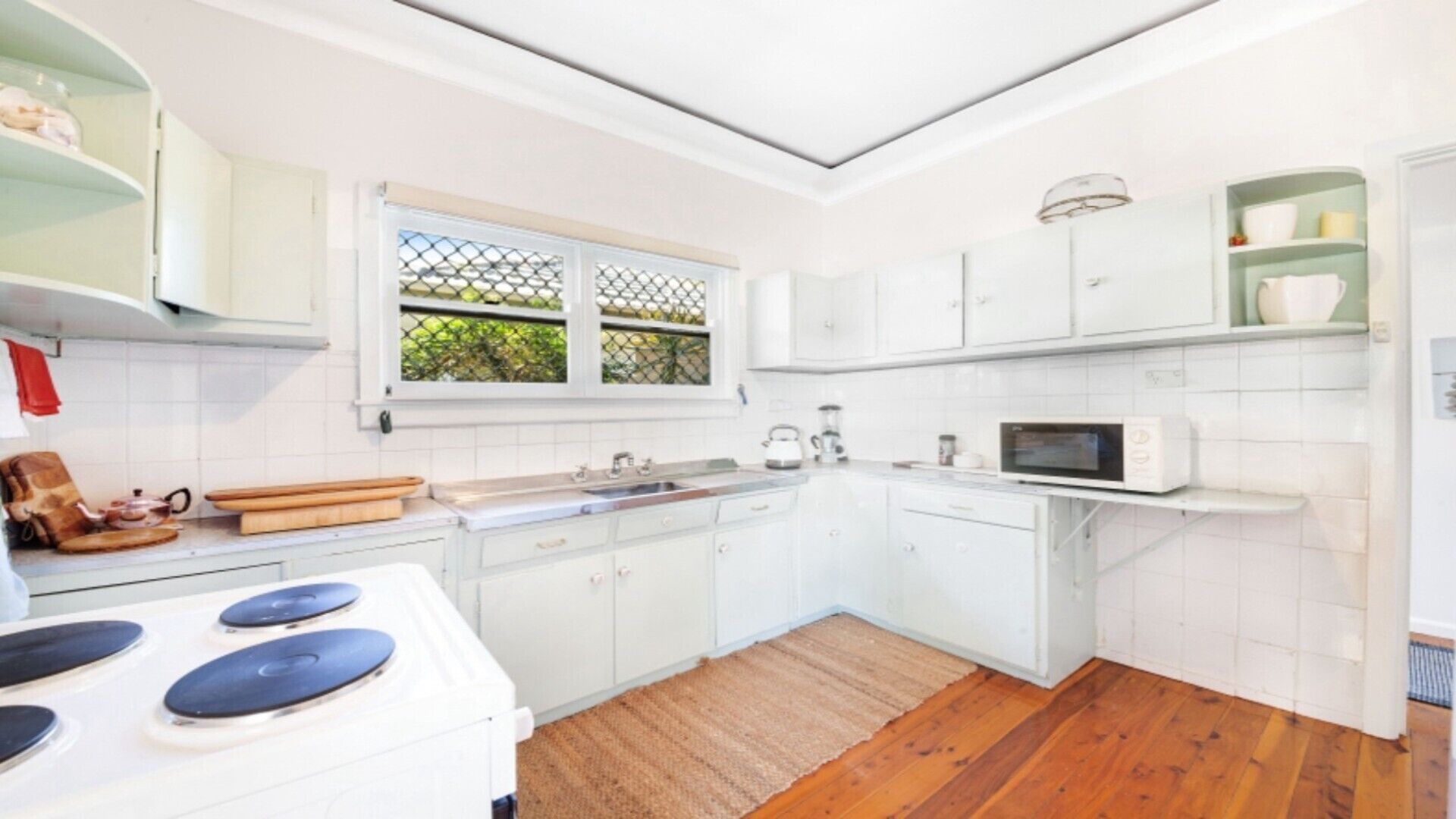 COSY ESCAPE UMINA BEACH FAMILY FUN