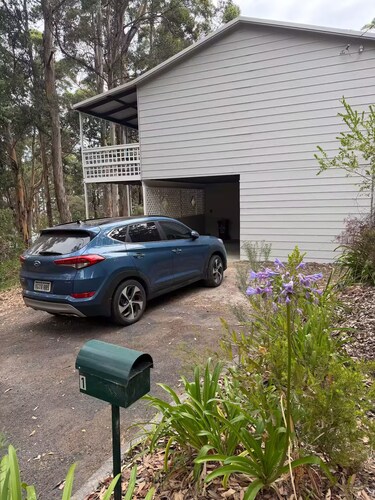 The Lookout, Denmark WA Accommodation - High Speed WIFI & Netflix 