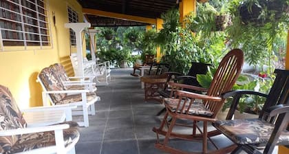 casa en playa Pontal, piscina, barbacoa. Entrega en 12 veces
