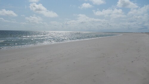 HOUSE IN PRIA DO PONTAL, (ITAMARACA'),. INSTALLMENTS UP TO 12 TIMES