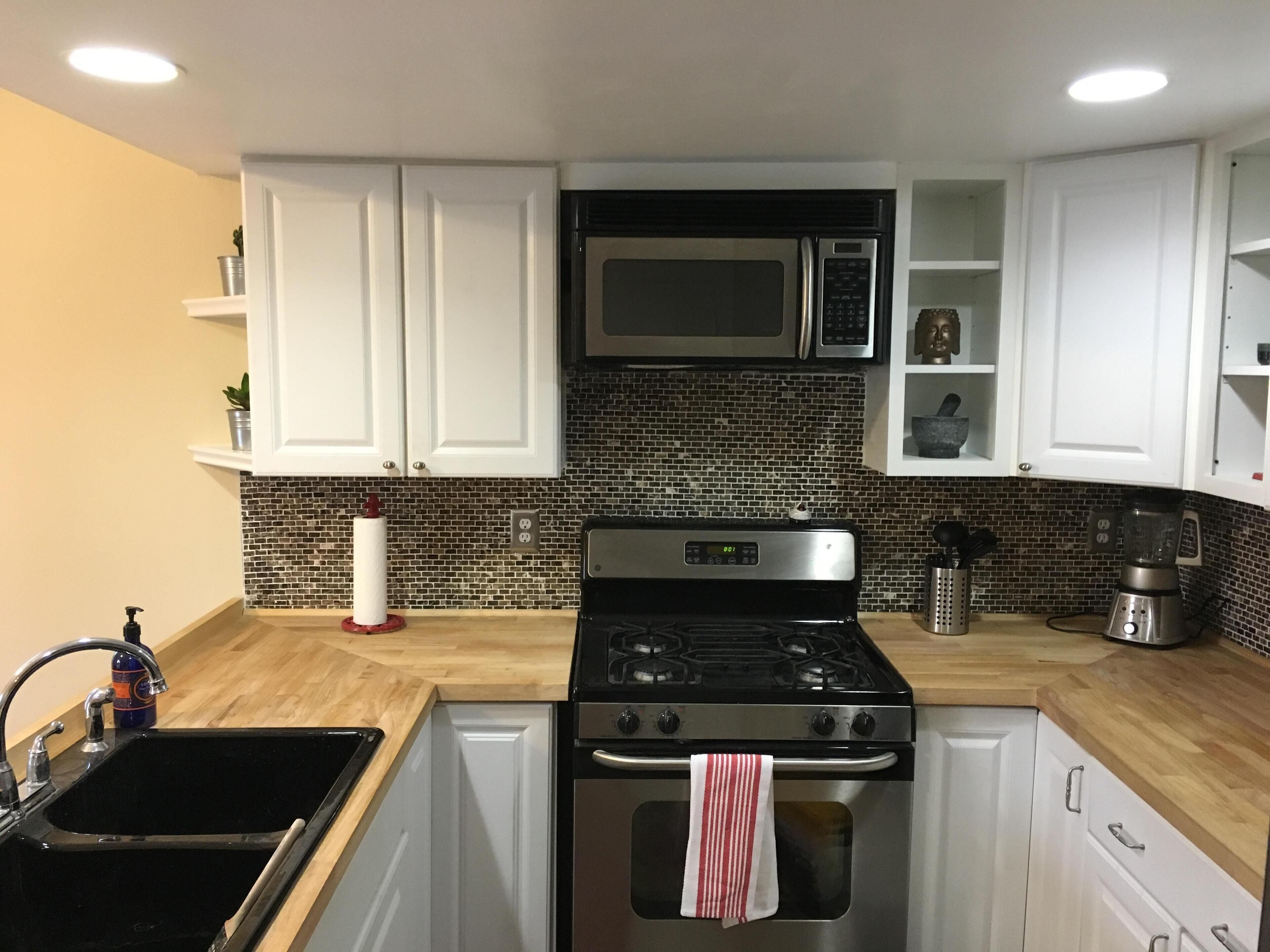 Cozy & Charming Farm House just 85 miles north of NYC