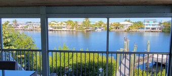 Manatee Bay, tavolo da biliardo, vasca idromassaggio, piscina, kayak, paddle board, BASSI PREZZI AUTUNNO !!