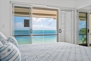 3 bedrooms