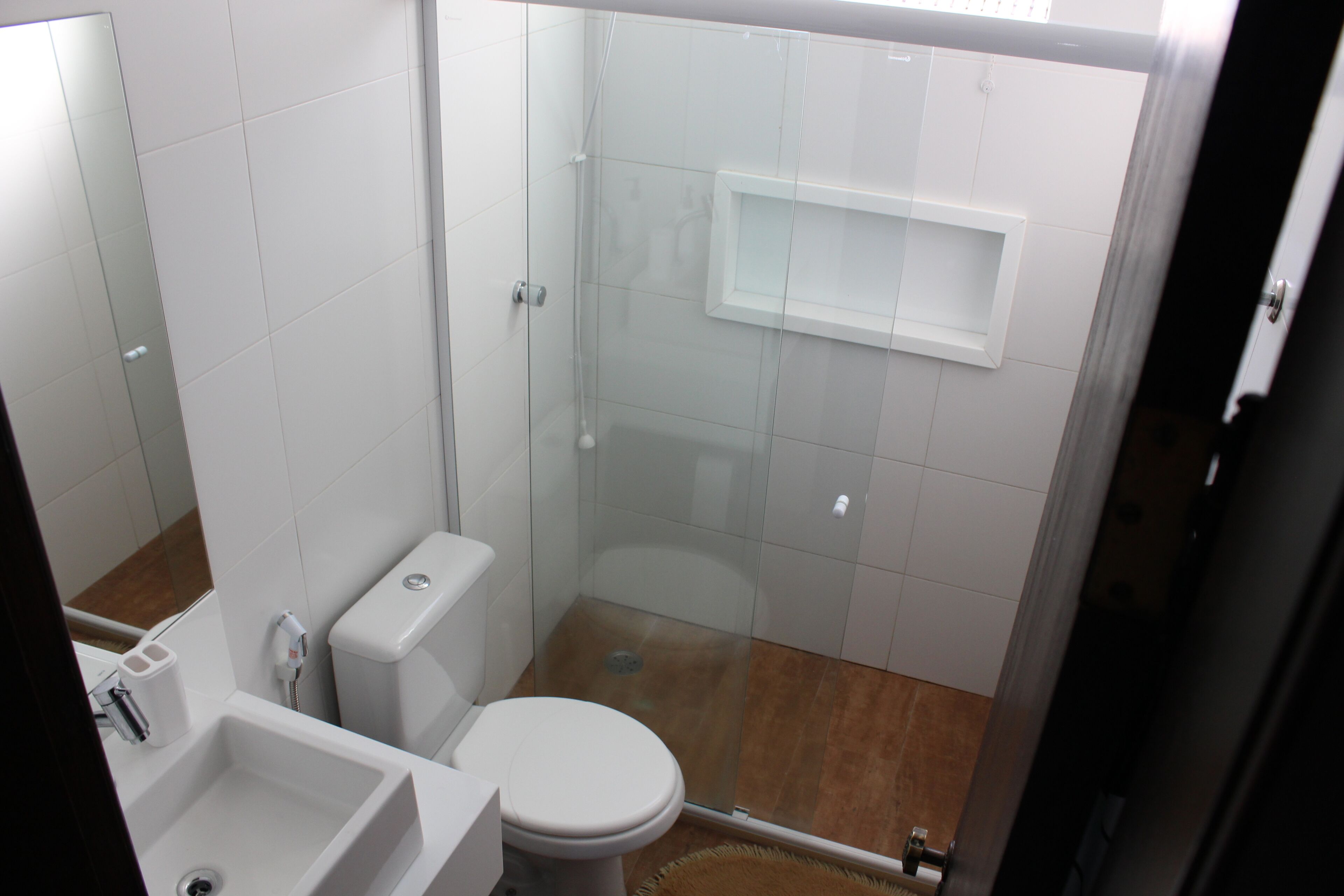 Beautiful house, 5 bedrooms, swimming pool, Cond Paradise, with children's play area!