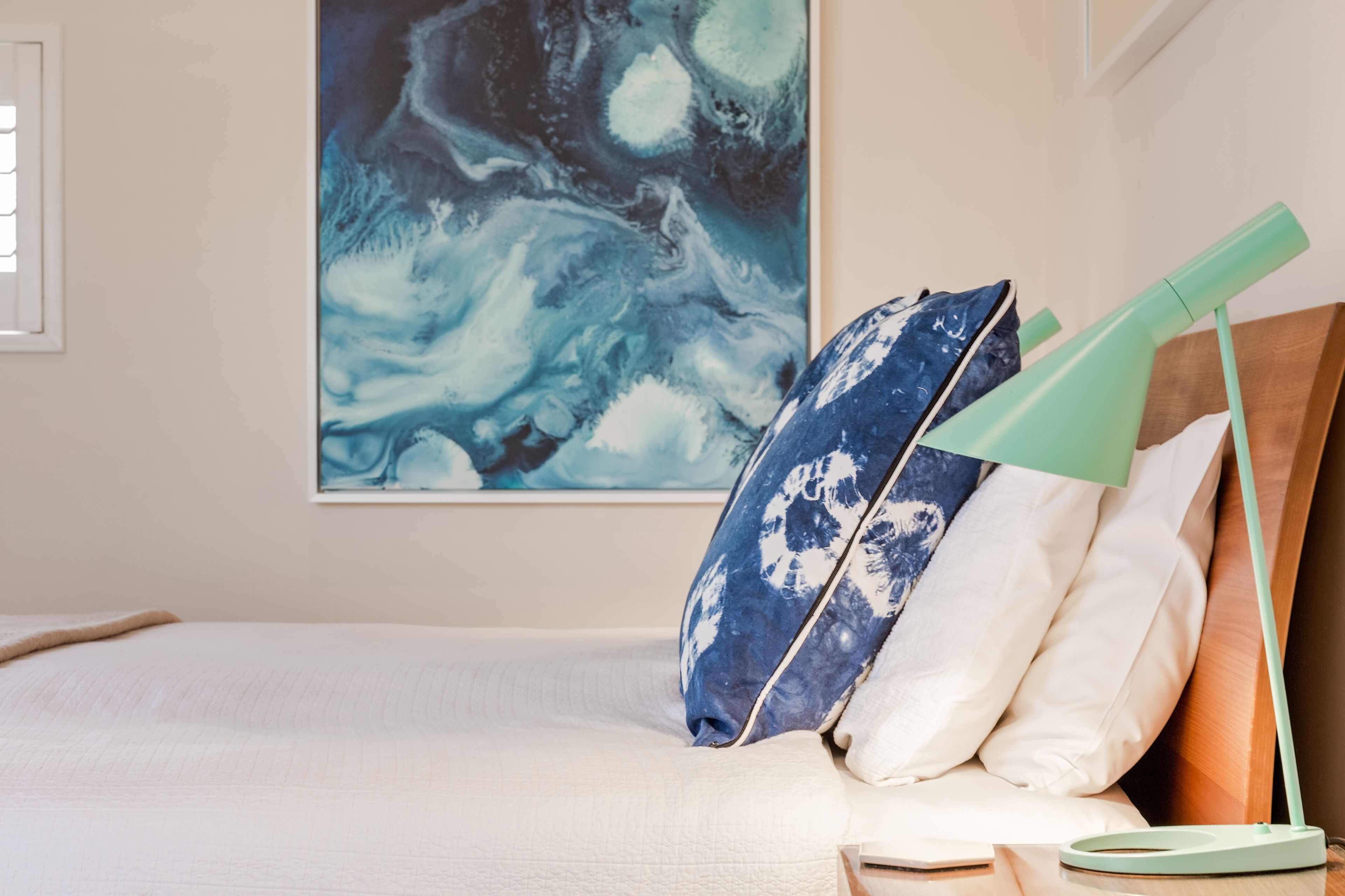 Dunsborough Waterfront - Newly Renovated — image 9