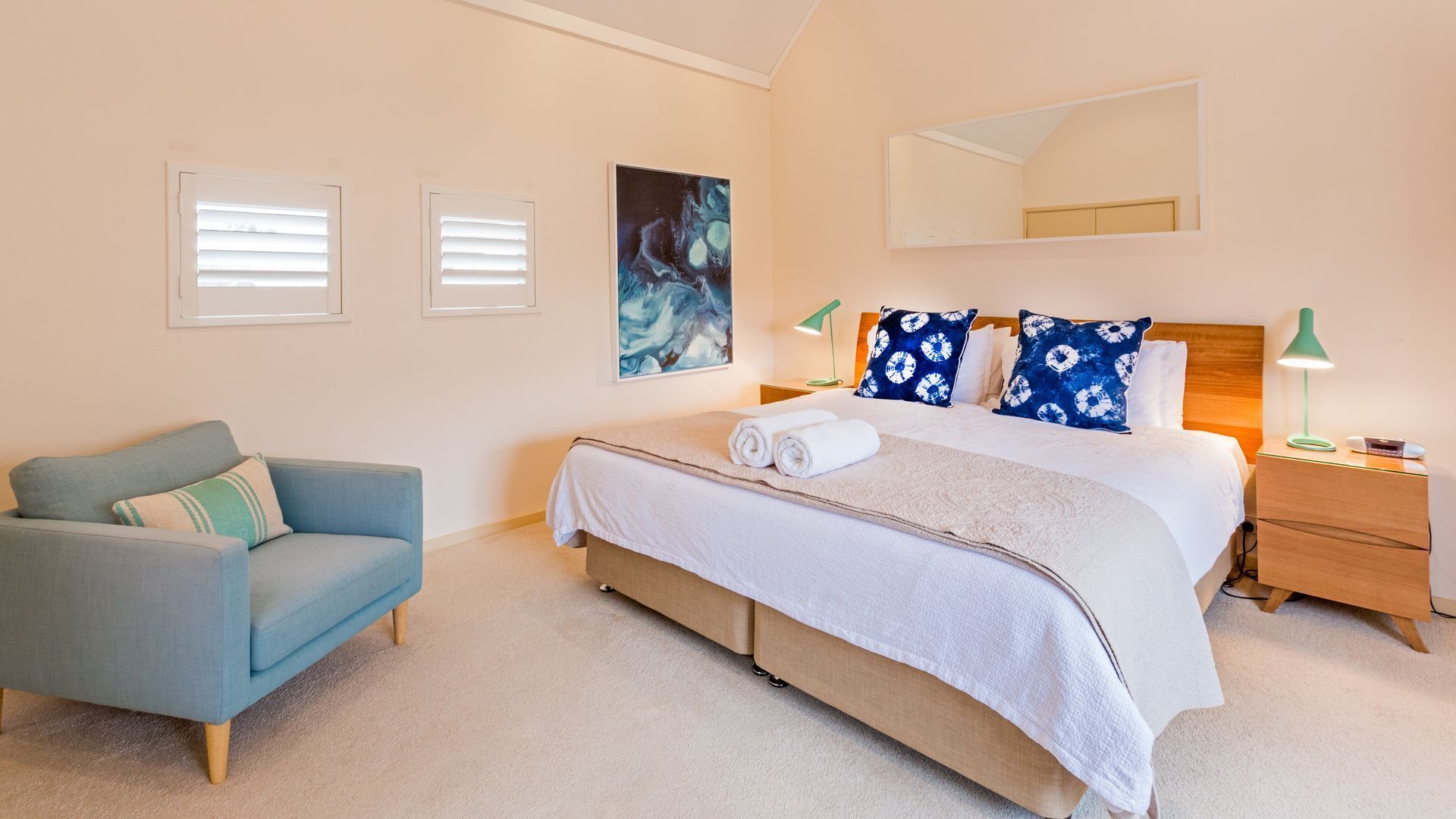 Dunsborough Waterfront - Newly Renovated — image 8