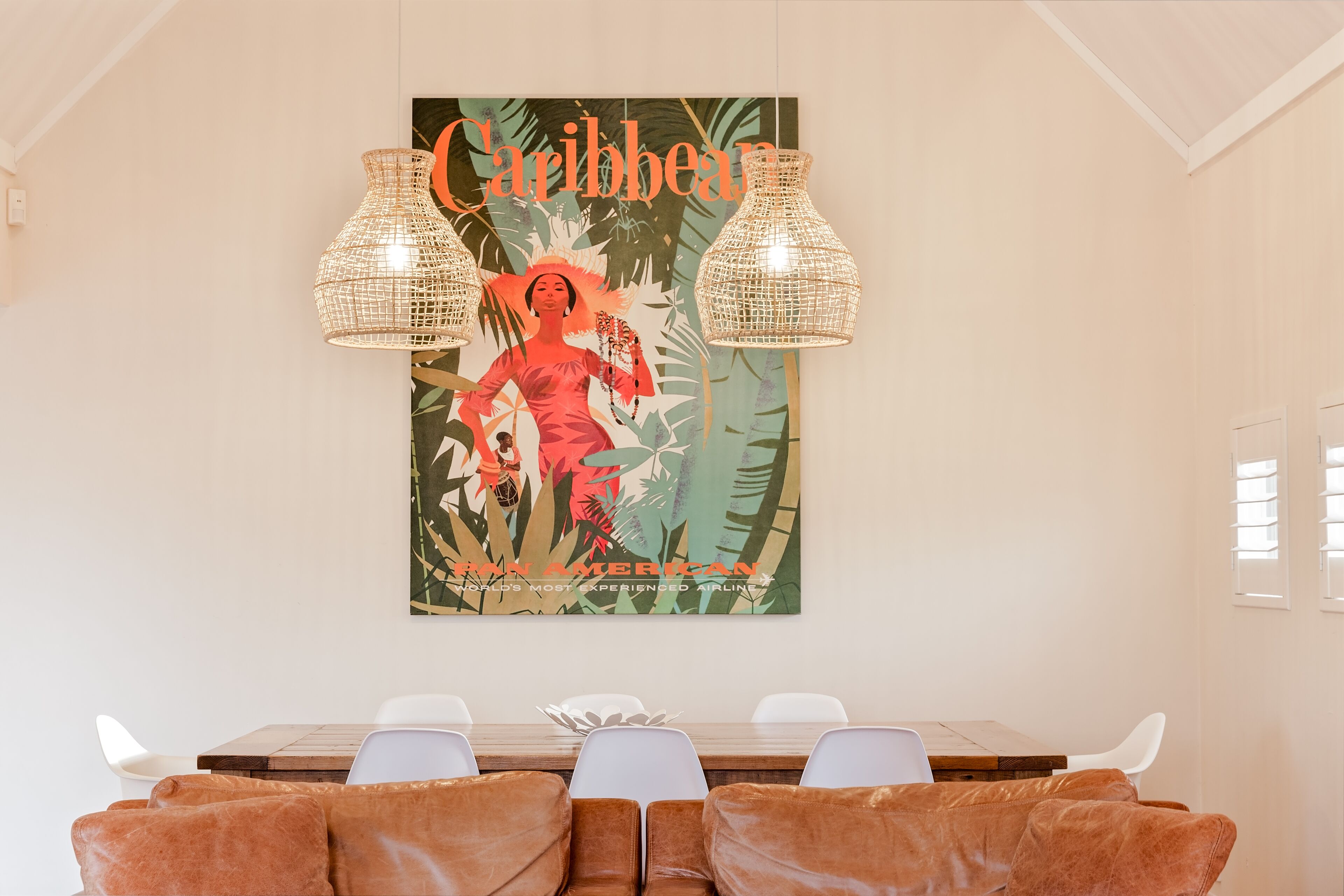 Dunsborough Waterfront - Newly Renovated — image 6