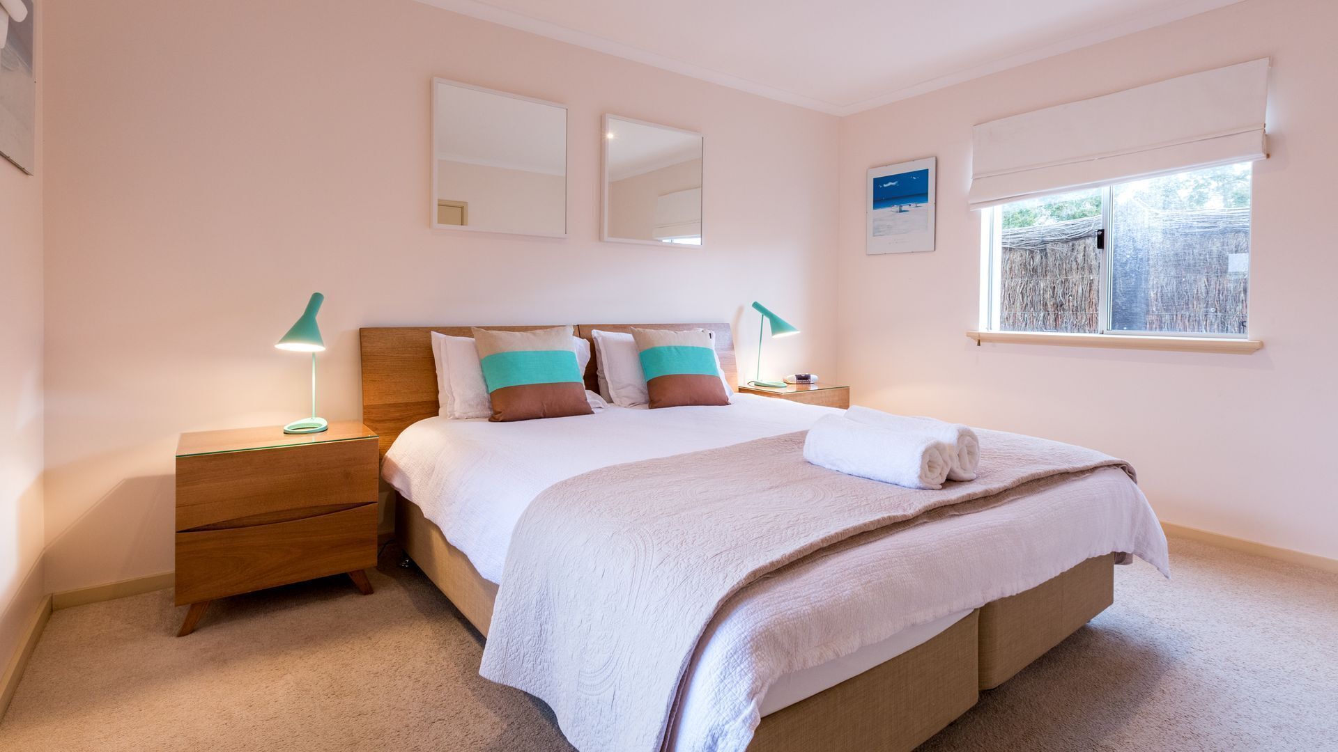 Dunsborough Waterfront - Newly Renovated — image 15