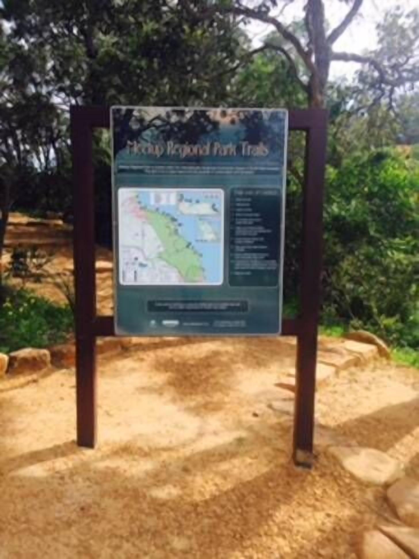 Dunsborough Waterfront - Newly Renovated — image 3