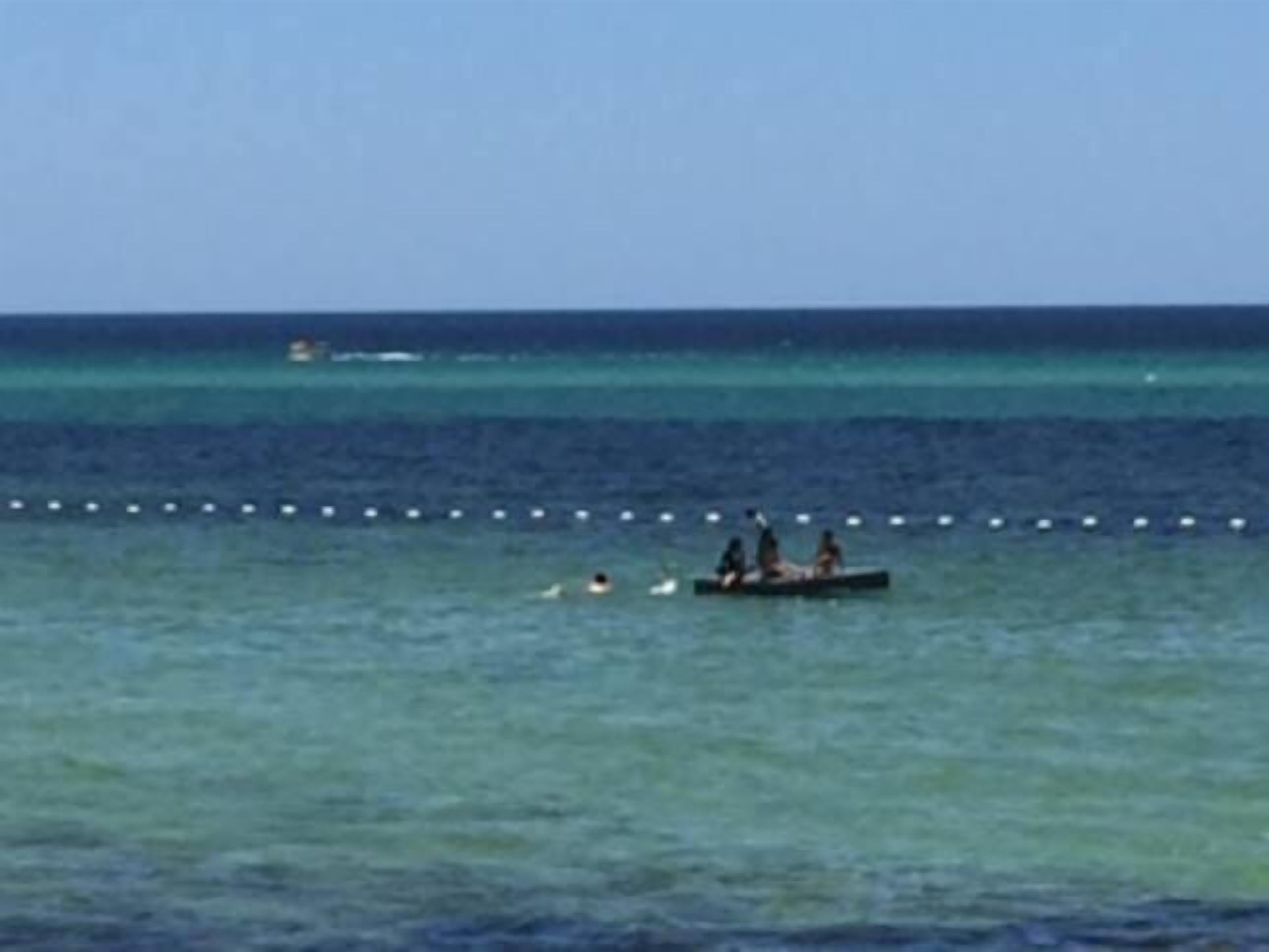 Dunsborough Waterfront - Newly Renovated — image 22