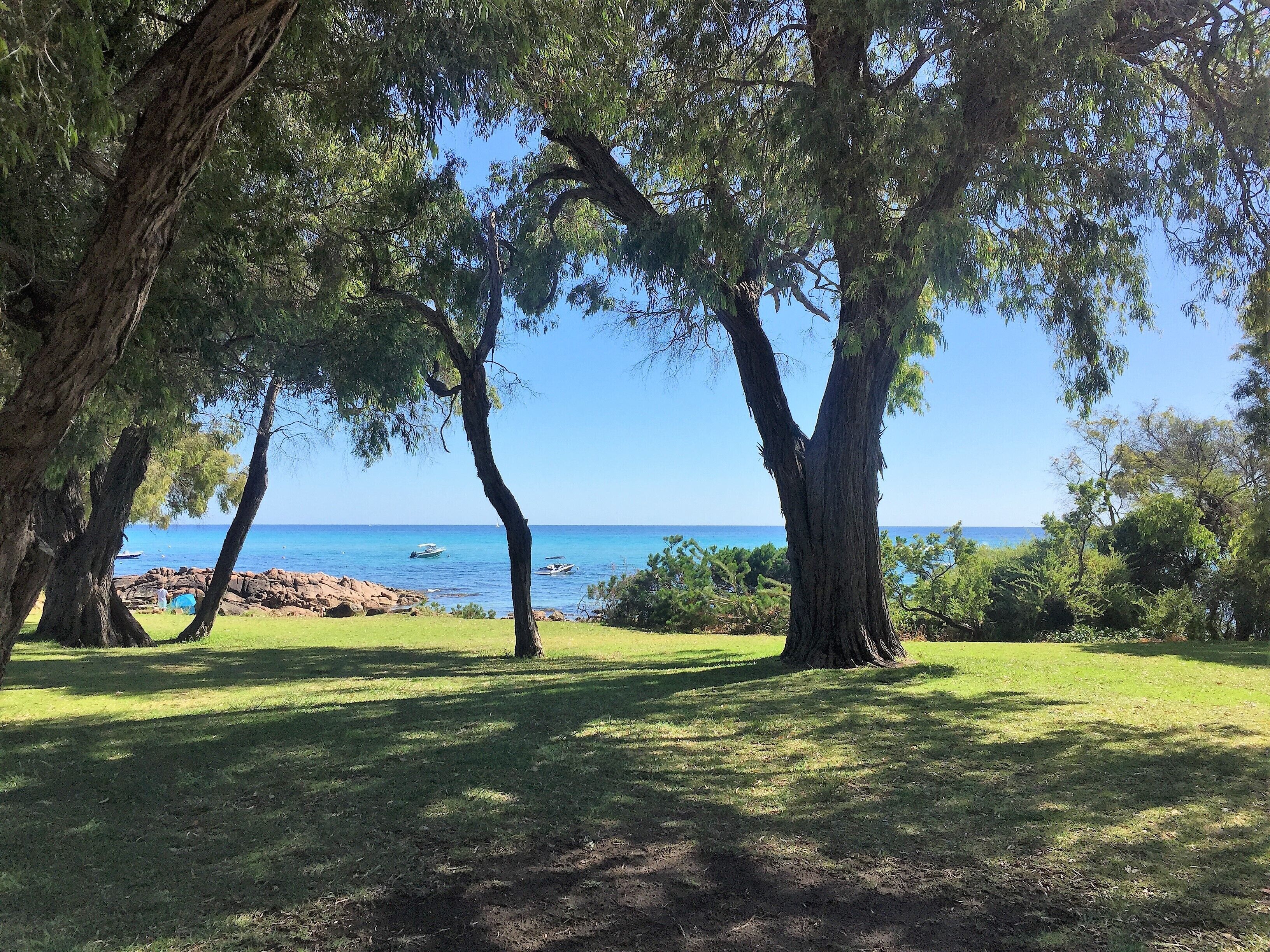 Dunsborough Waterfront - Newly Renovated — image 21