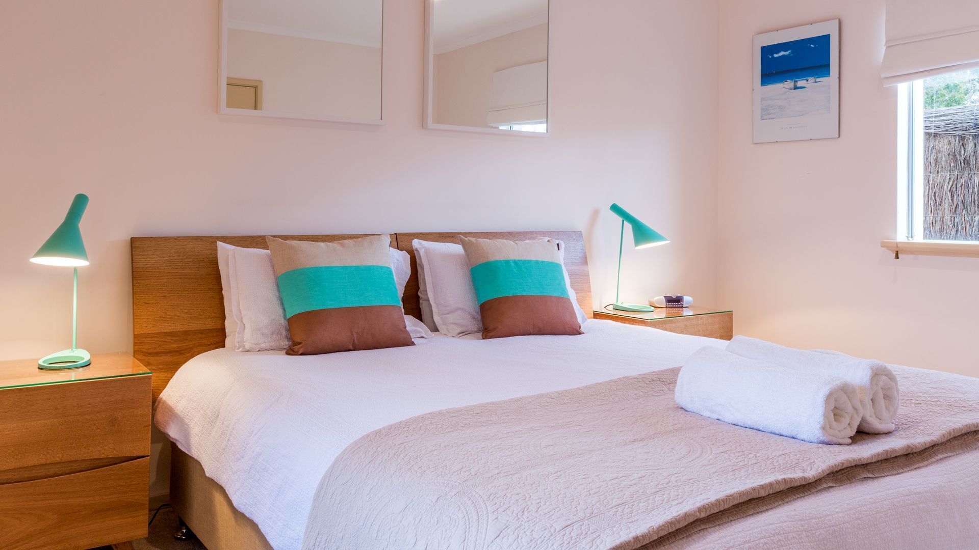 Dunsborough Waterfront - Newly Renovated — image 14