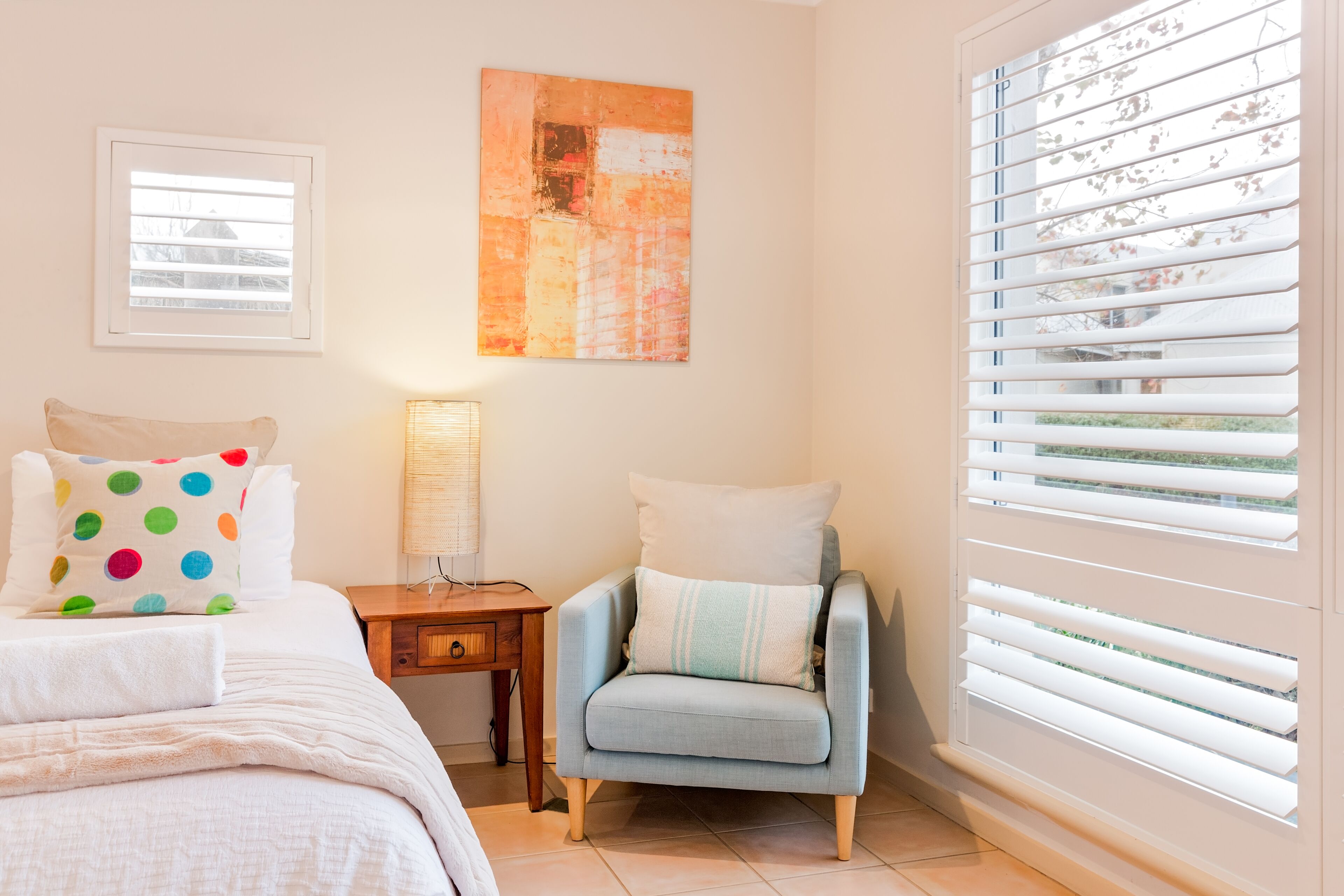 Dunsborough Waterfront - Newly Renovated — image 17