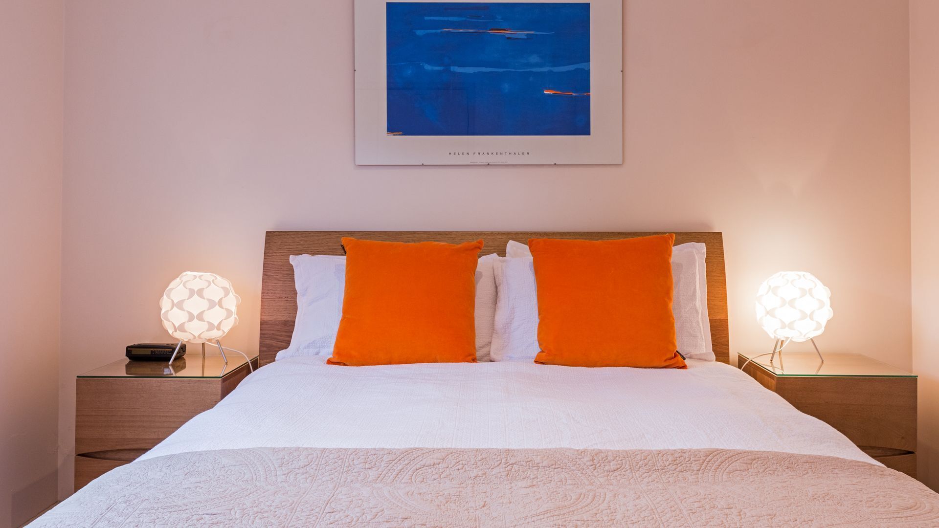 Dunsborough Waterfront - Newly Renovated — image 12