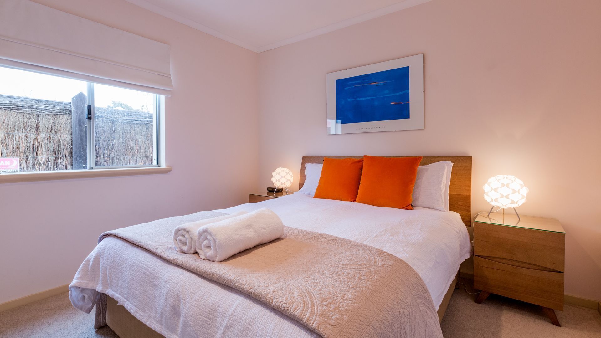 Dunsborough Waterfront - Newly Renovated — image 13