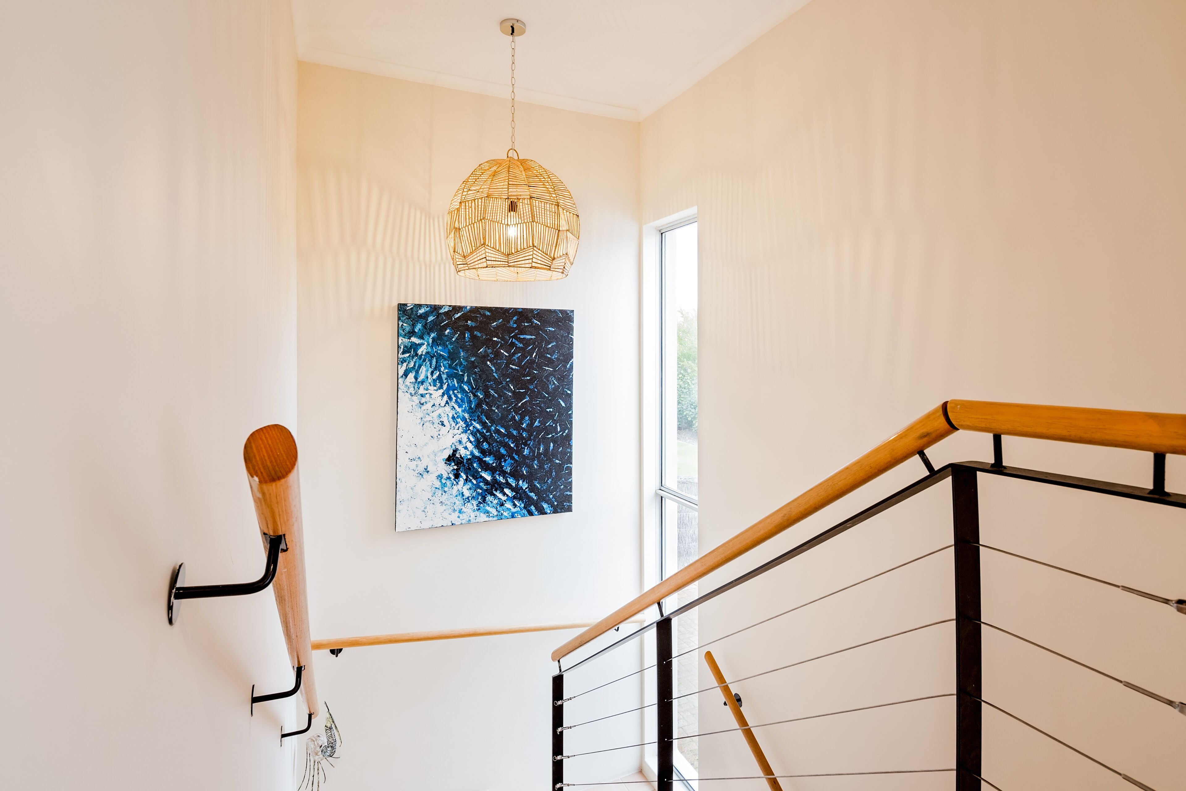 Dunsborough Waterfront - Newly Renovated — image 24