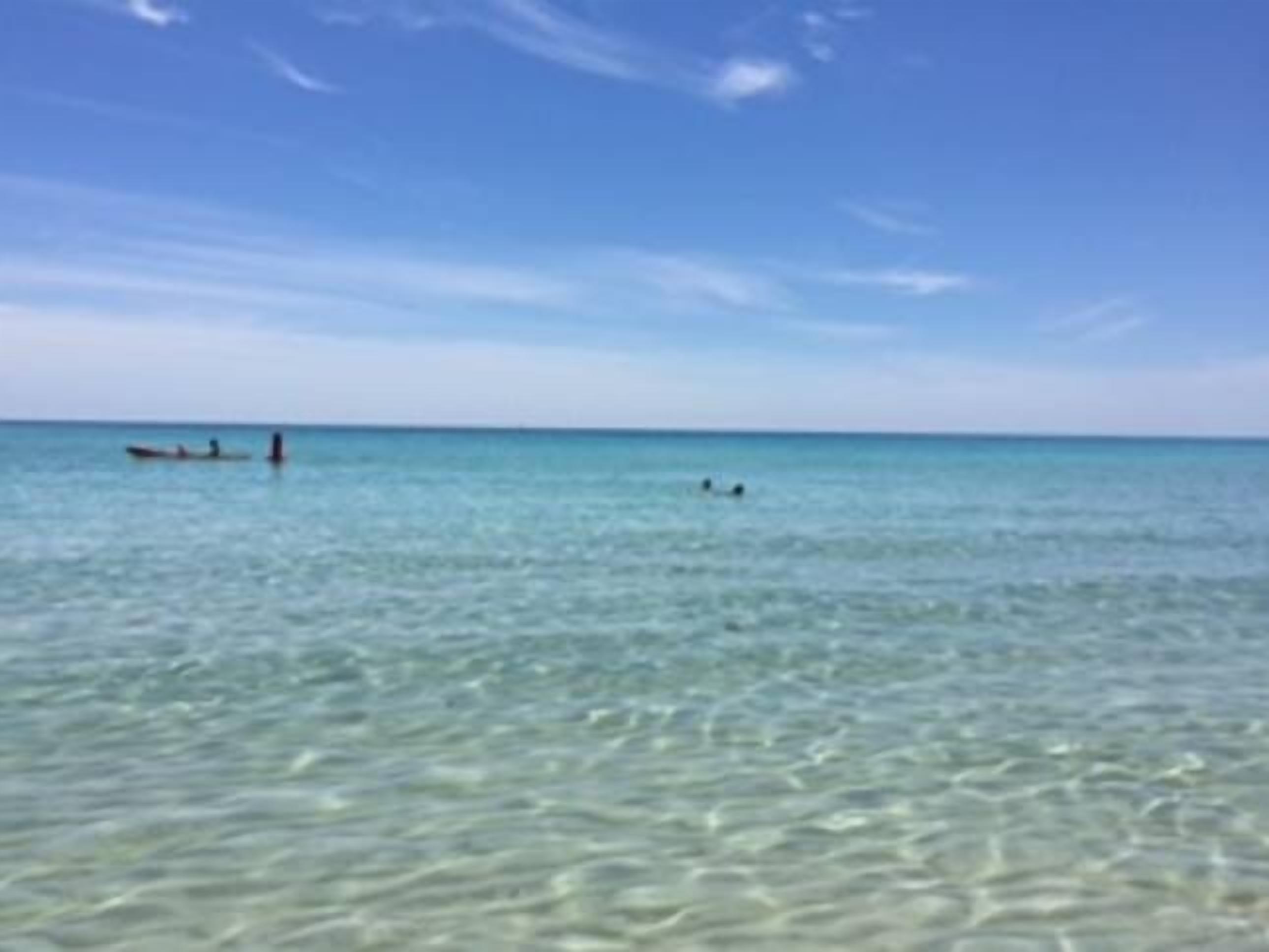 Dunsborough Waterfront - Newly Renovated — image 23