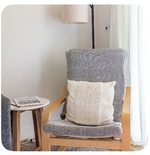 Interior - Mill Valley: 15 Mins to SF, 10 Mins to Muir Woods (Mill Valley)