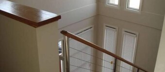 Ridgefield II Luxury Home