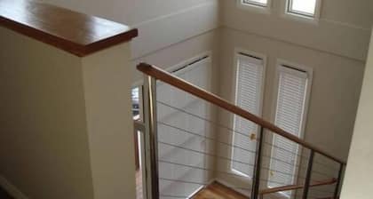 Ridgefield II Luxury Home