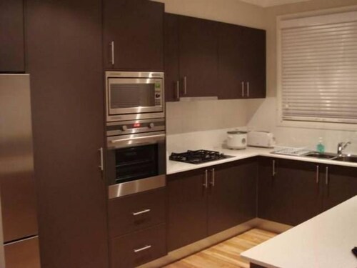 Ridgefield II Luxury Home