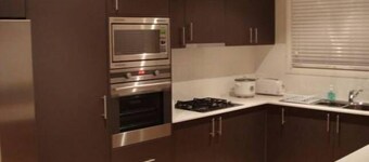 Ridgefield II Luxury Home