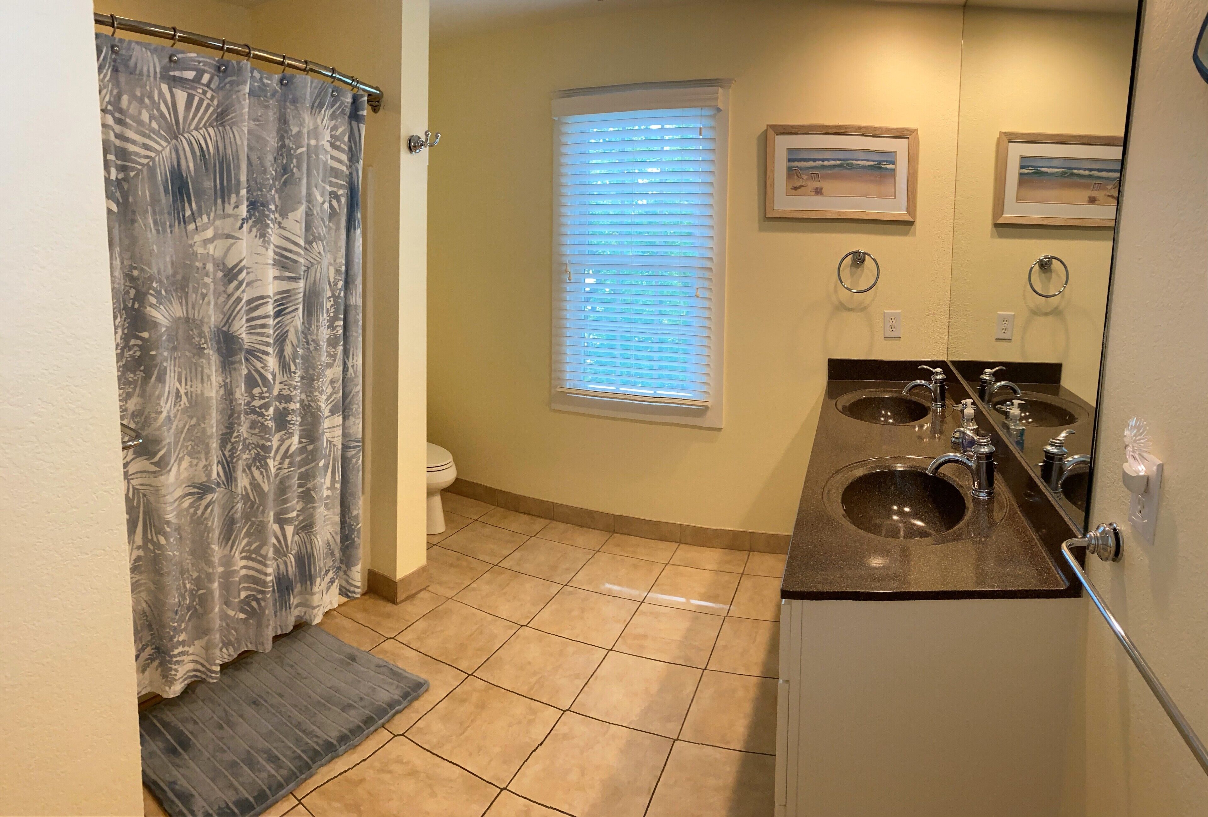 10 Best PetFriendly Rentals In Bethany Beach, Delaware Updated 2024