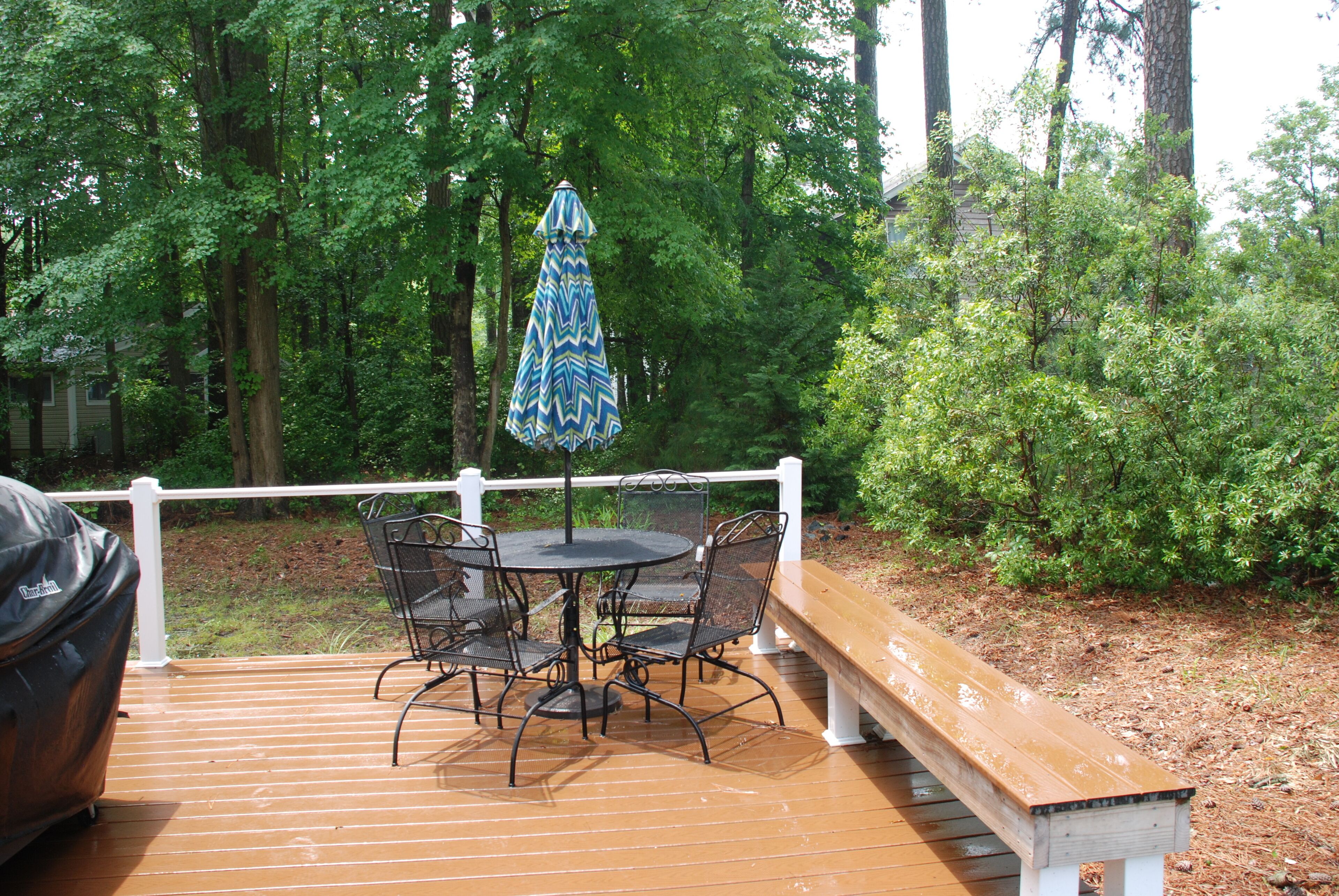 10 Best PetFriendly Rentals In Bethany Beach, Delaware Updated 2024