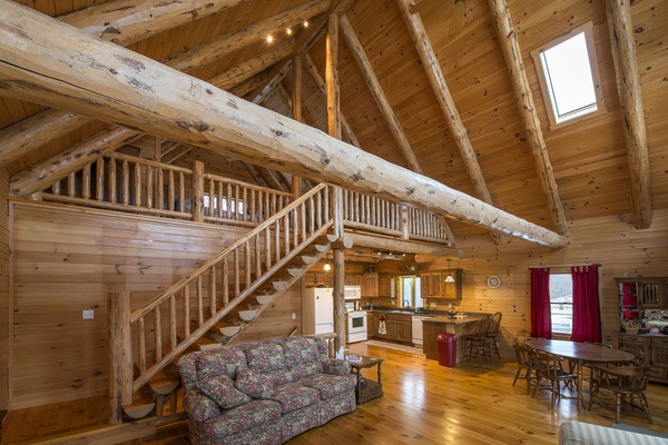 TV, lareira, DVD player, pebolim