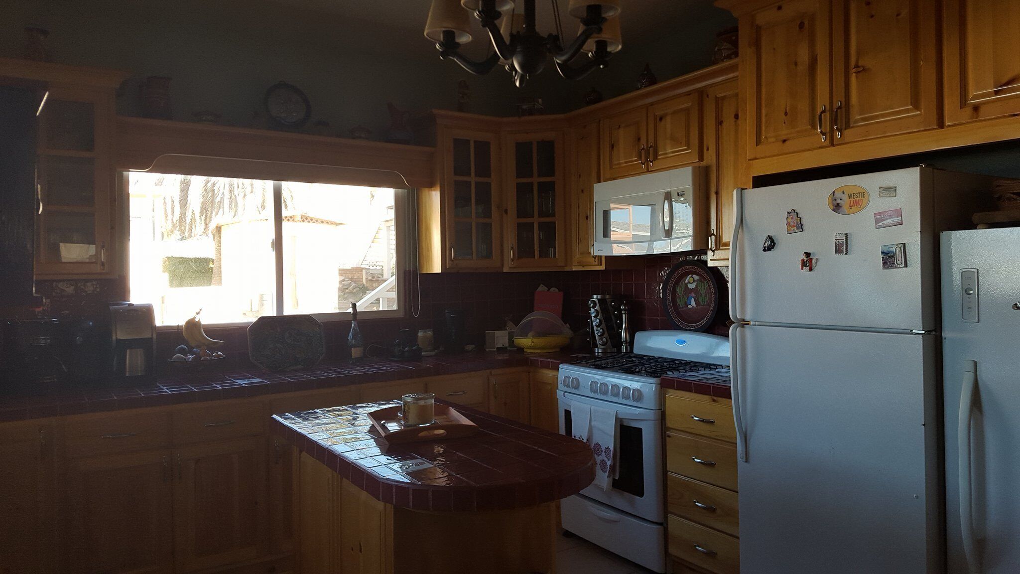 Resorte De Los Guerreros South - Steps to a Semi Private Beach