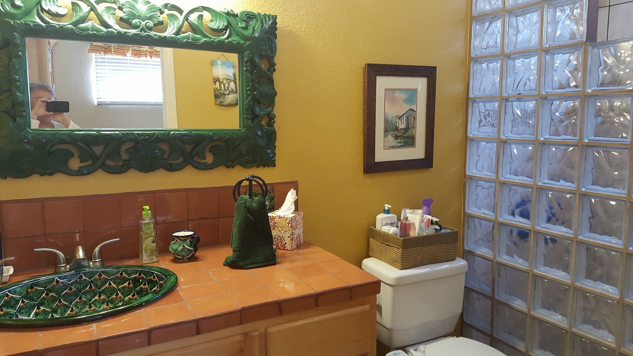 Resorte De Los Guerreros South - Steps to a Semi Private Beach