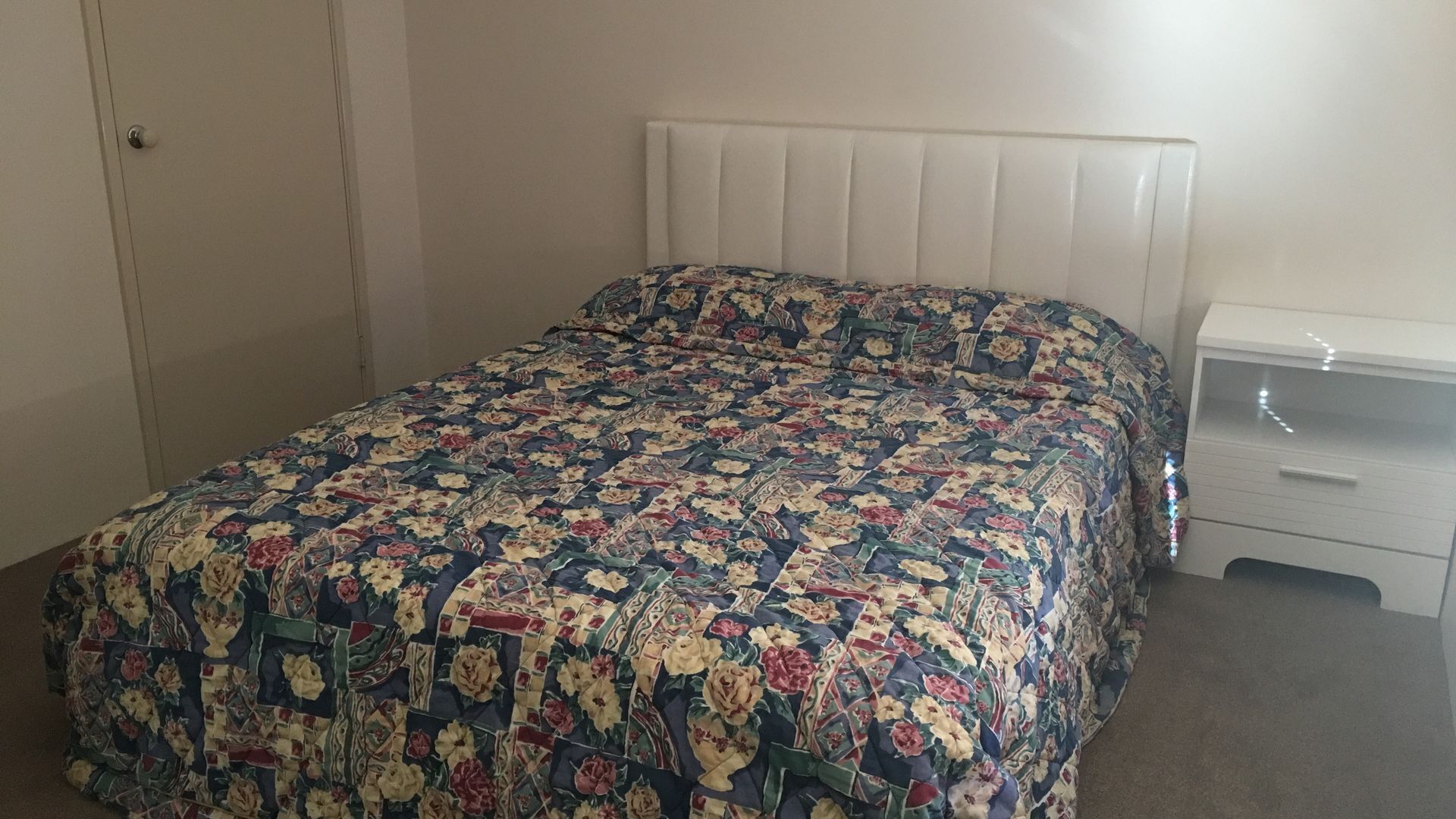 Lakeland's Get Away Home — image 7