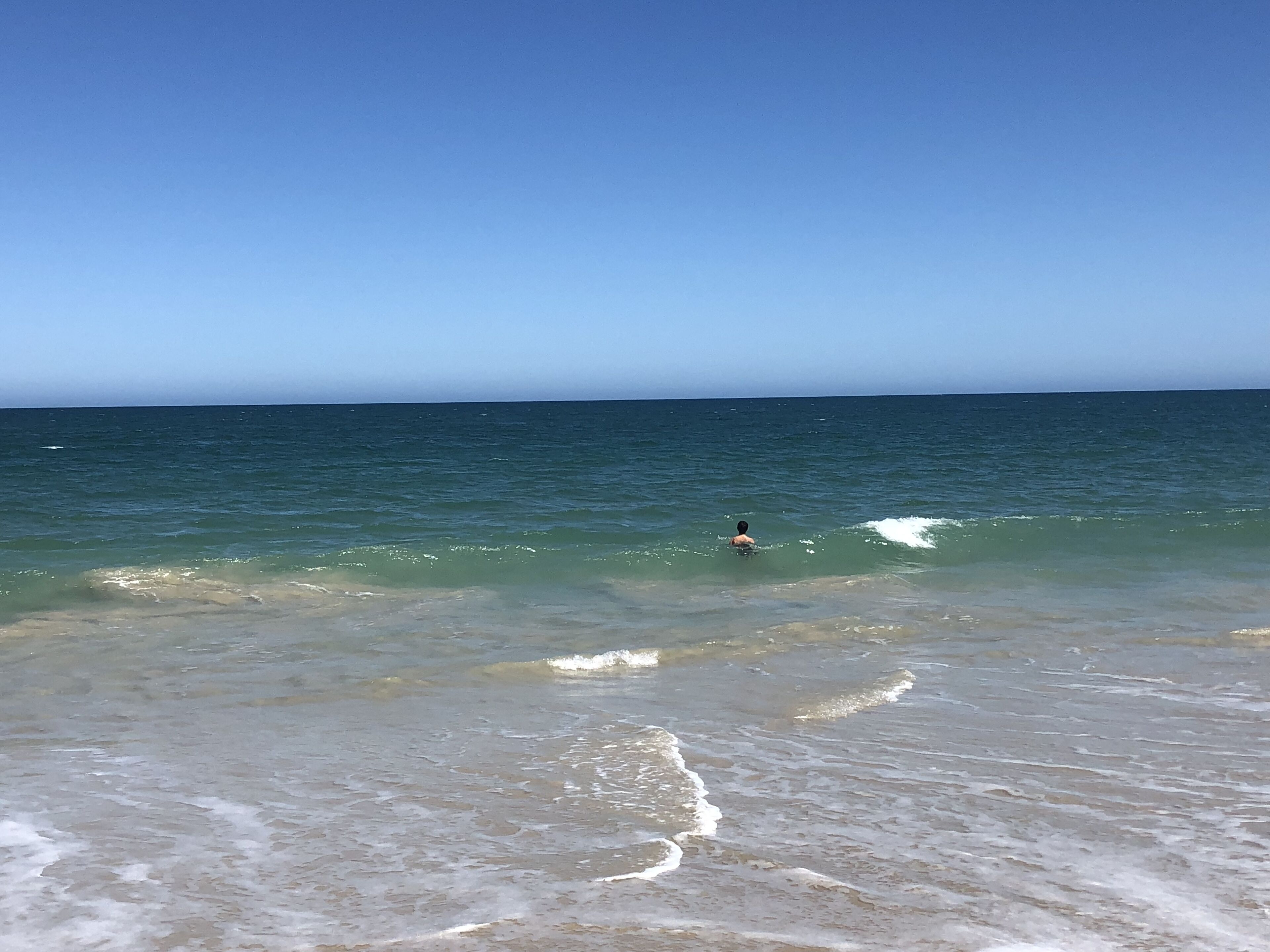 Lakeland's Get Away Home — image 12