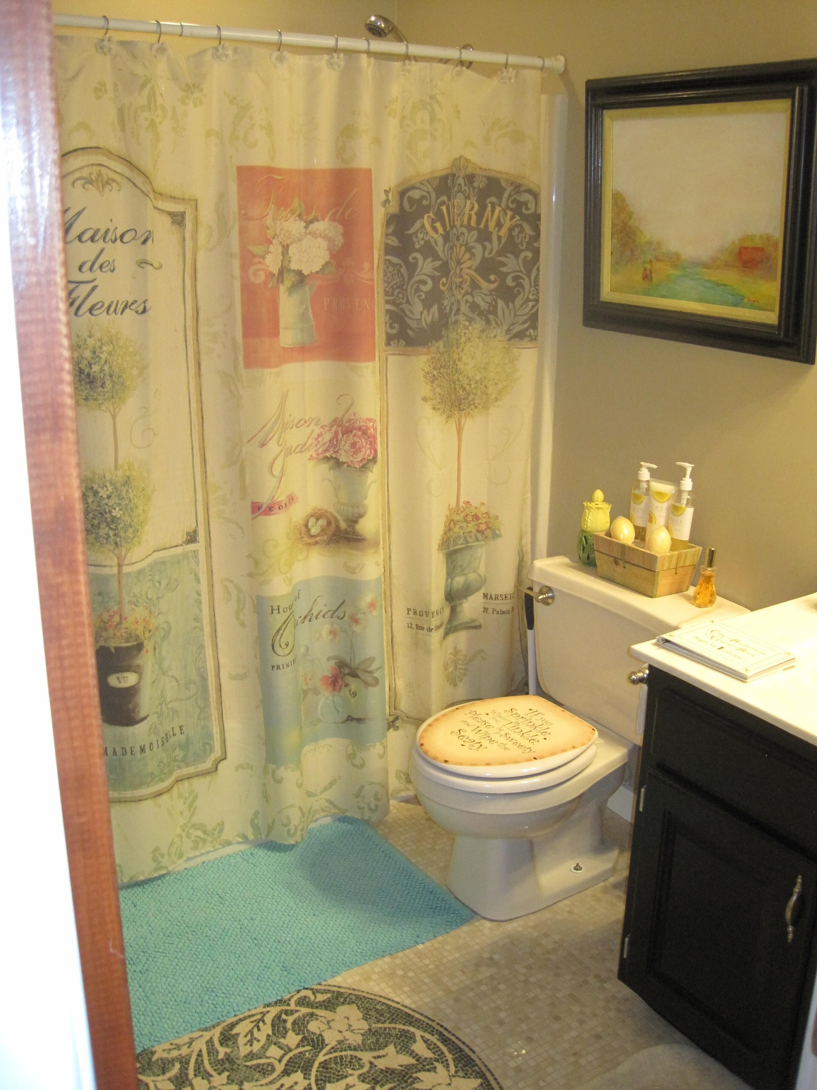 6-Star Country Living by Legends, Speedway, NE Furniture Mart, 15 Min Downtwn KC