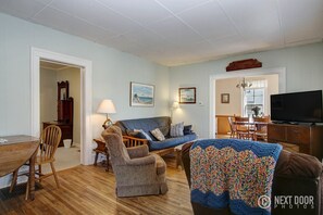 Televisio, DVD-soitin