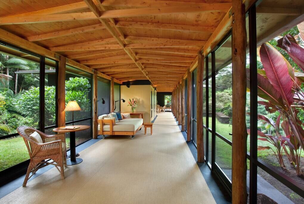 House 3 bedrooms, with jacuzzi