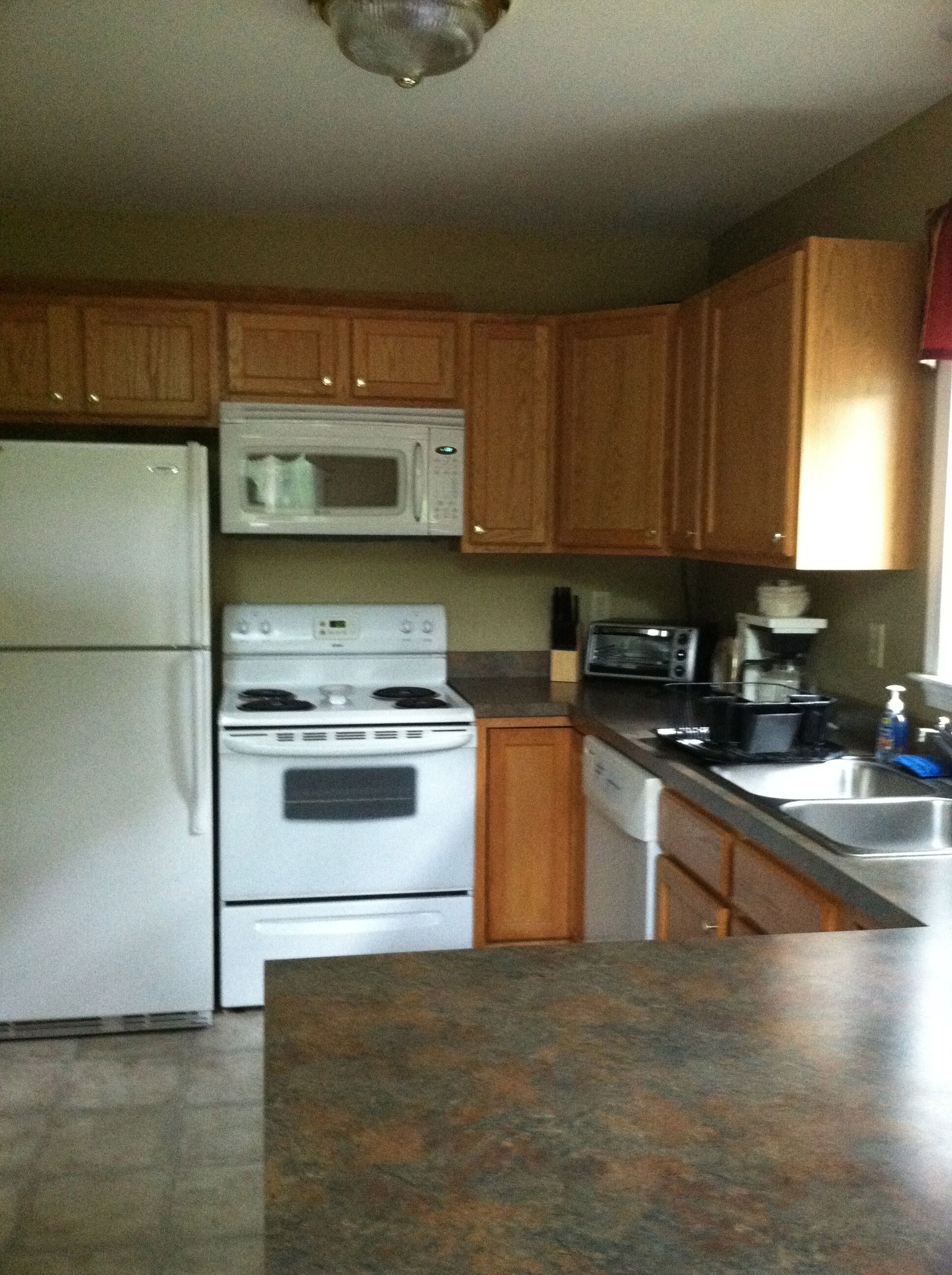 Masthope-LOG CHALET-On Ski Mountain,near DelawareRiver/Pool/Lake-4Br/3B/sleeps12