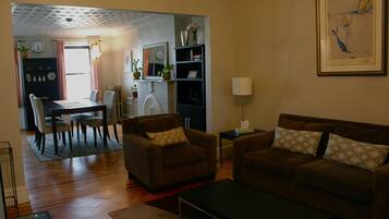 智能电视、DVD 播放器