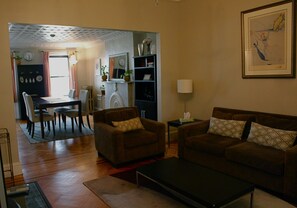 Smart-TV, DVD-Player