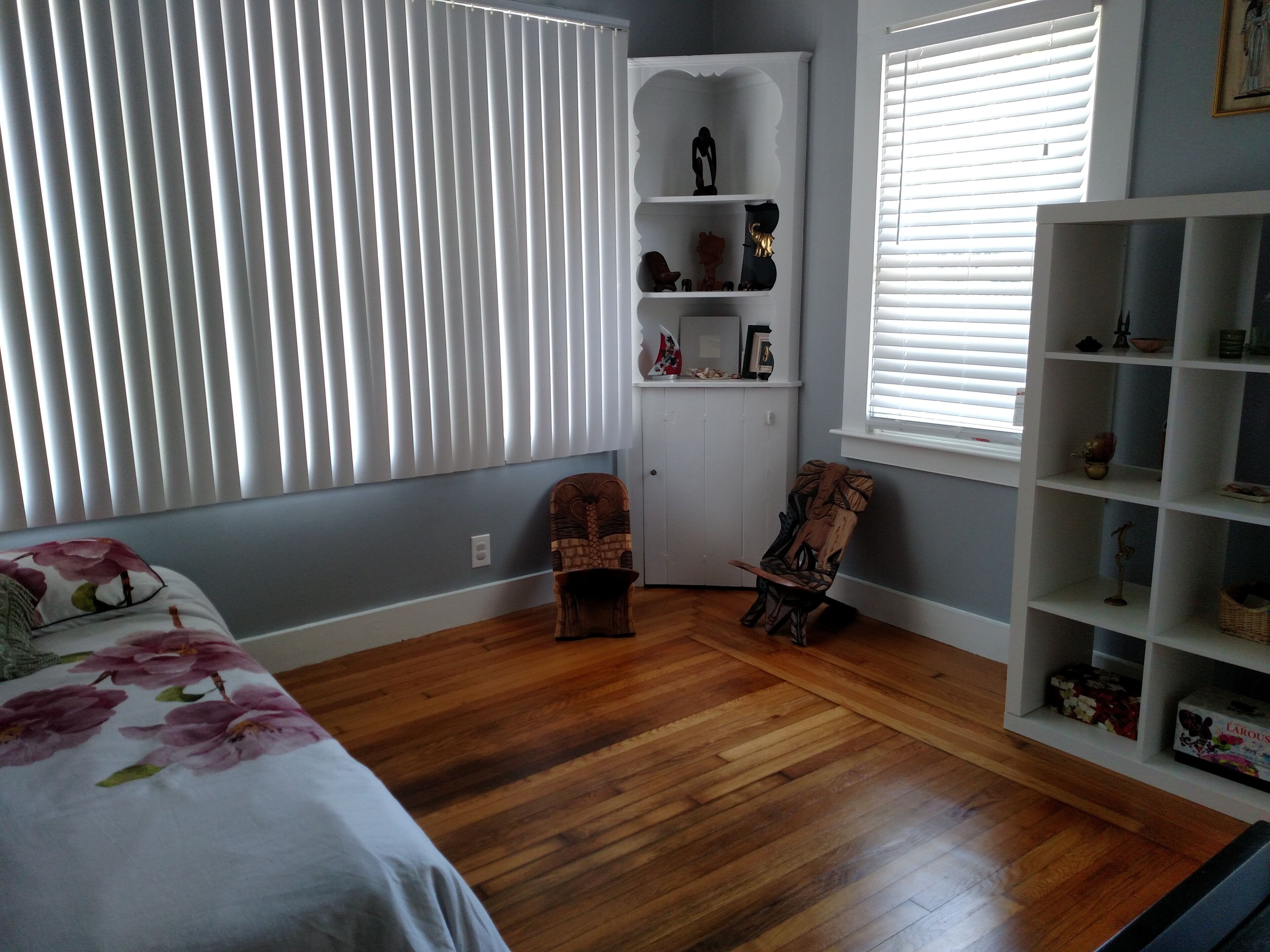 Completed Renovated Cape Cod Home, Minutes Walk To Three Beaches And Hyannis Ctr