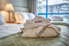 2 chambres, fer et planche Ă repasser, accĂšs au Wi-Fi (inclus)