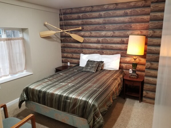 7 Schlafzimmer, kostenloses WLAN, Bettwäsche