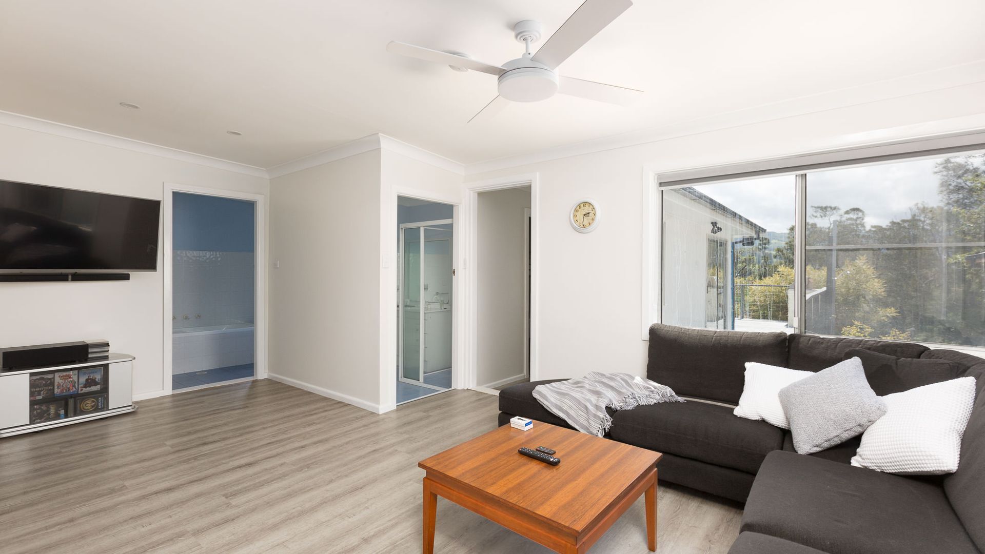 Ocean Breeze - Family Escape - Pet Friendly, Close to Beach