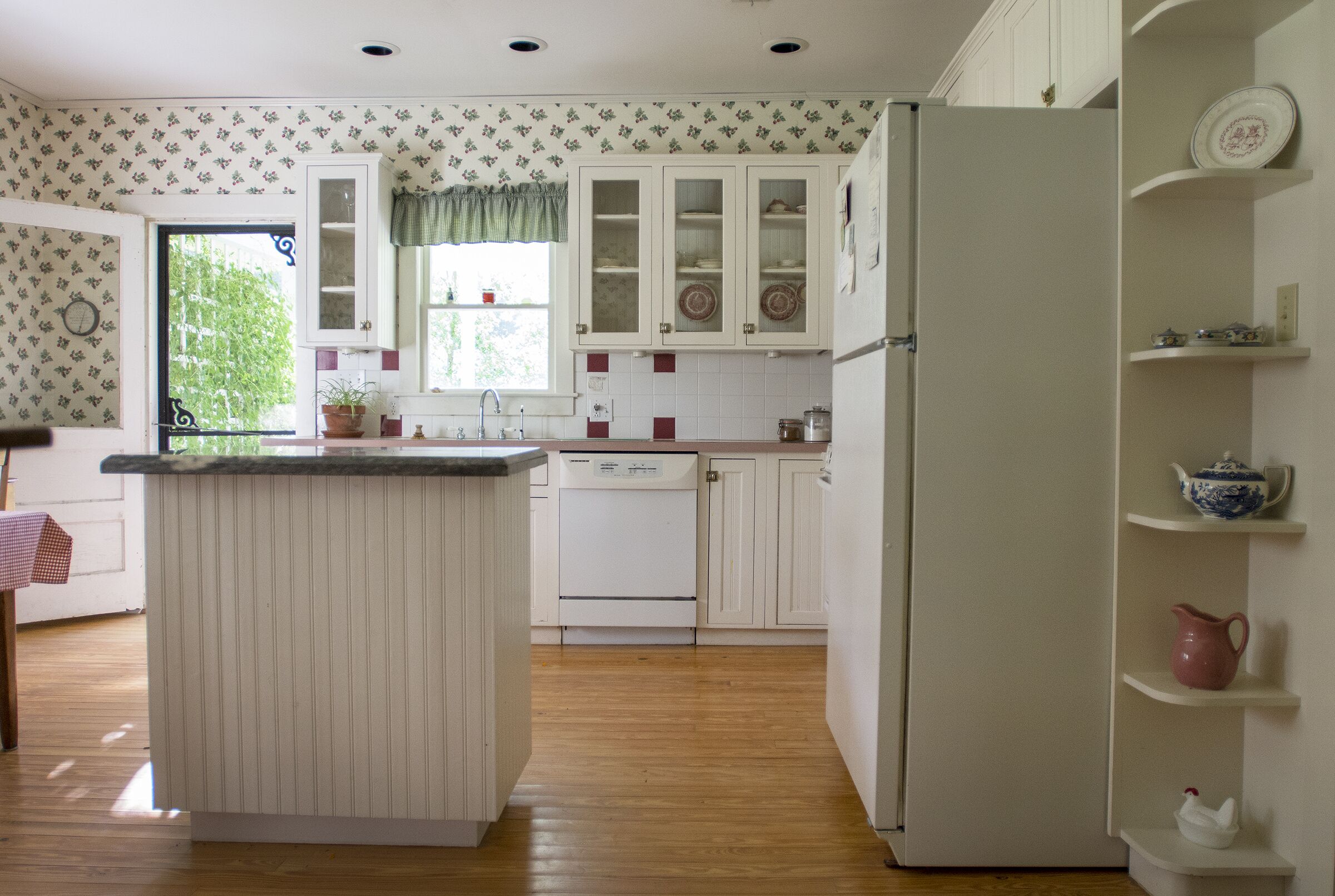 Boxley Valley Farmstay On The Beautiful Buffalo River