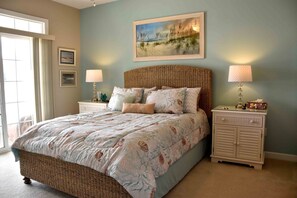 3 dormitorios, tabla de planchar con plancha, wifi gratis