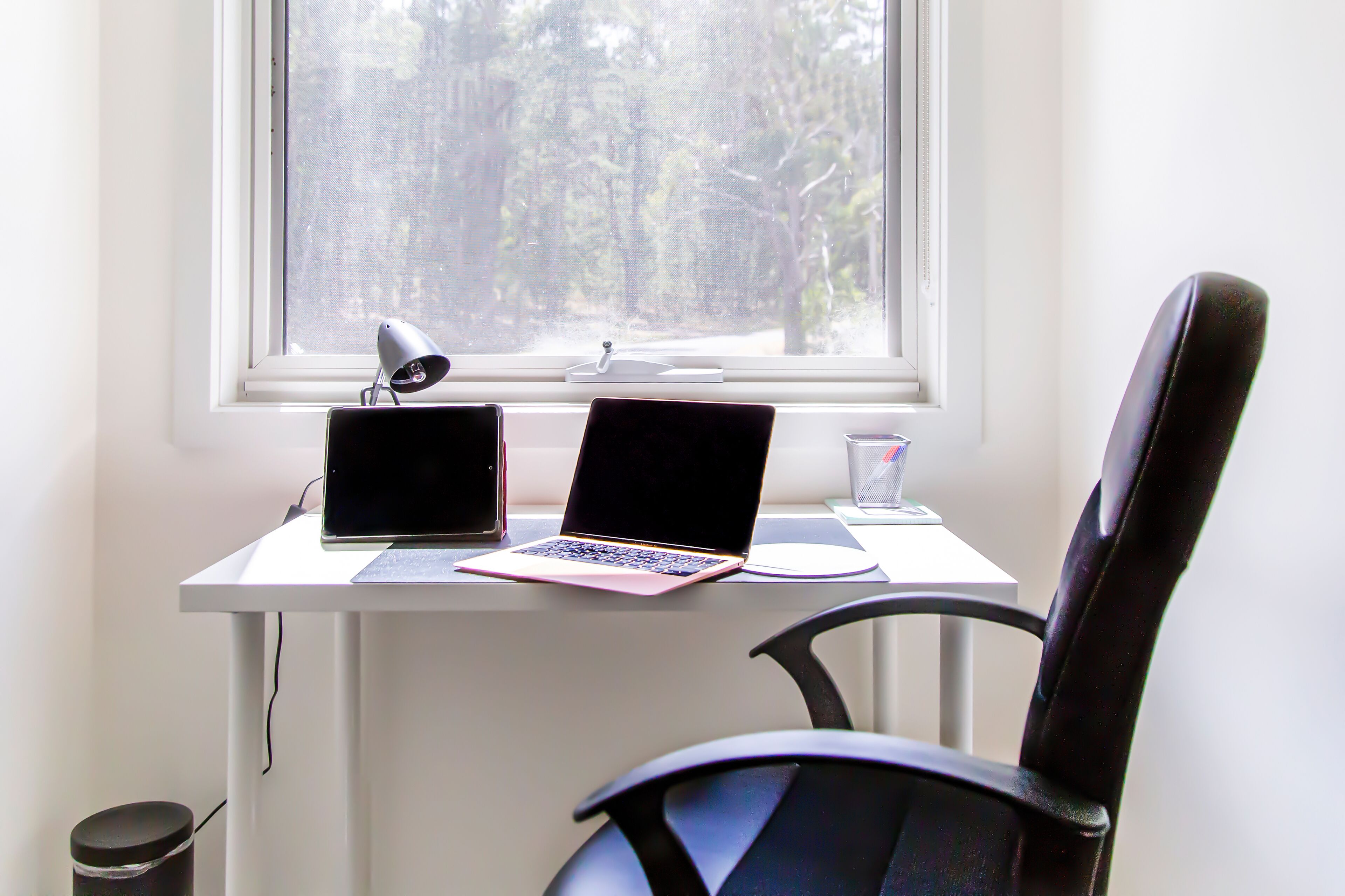 57 Linton-Mortchup Road Linton Victoria 3360