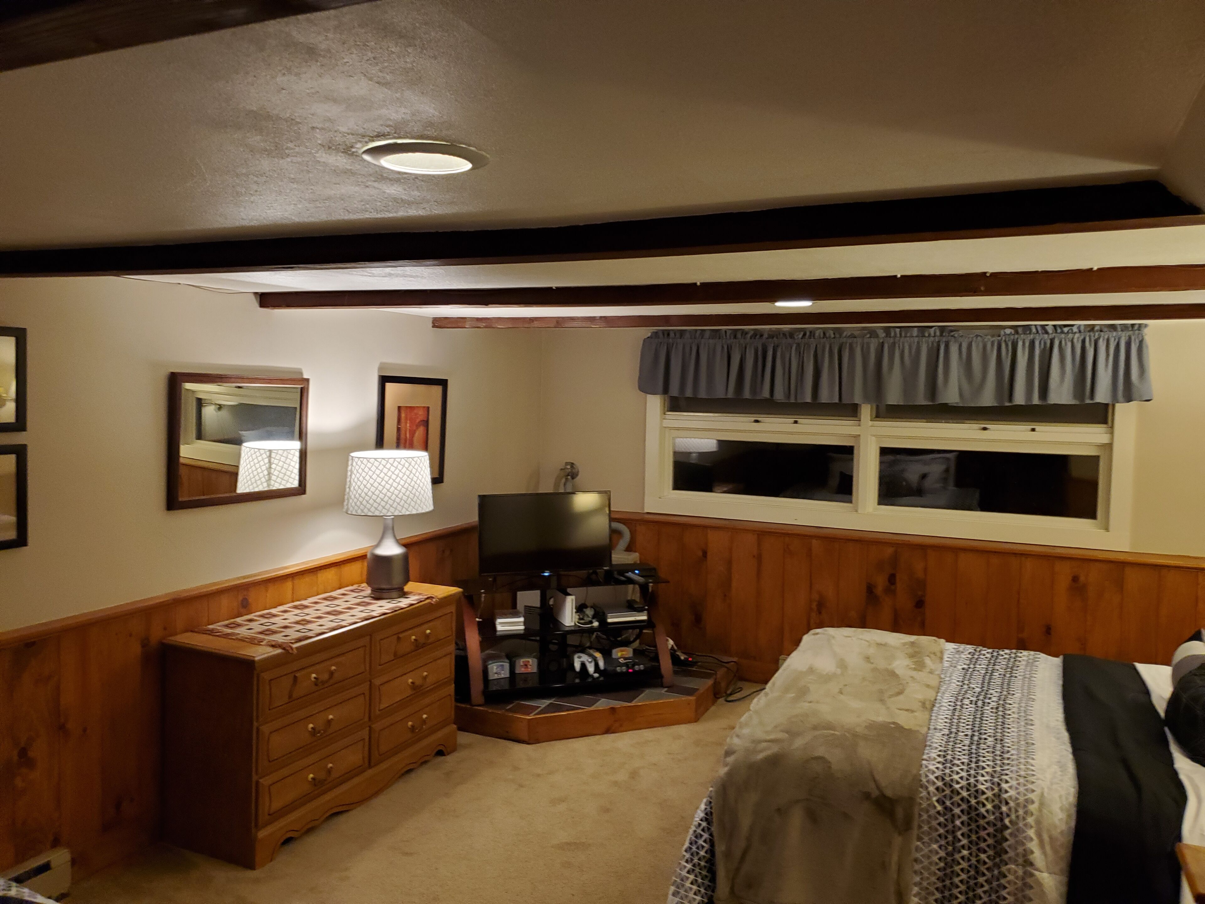 Fox Hill Condo - BEST LOCATION!